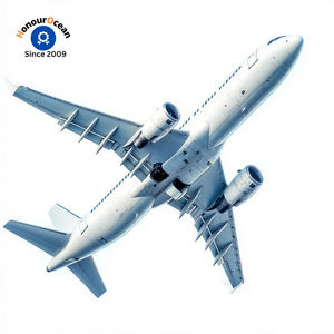 Ddp中国至美国多米尼加共和国瓜德罗普牙买加最便宜的物流服务提供商货运代理 - Product Image 3