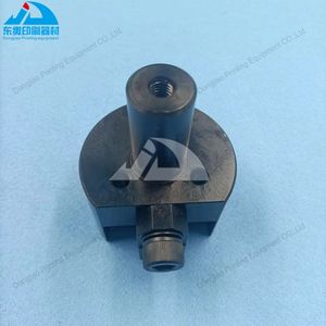 Boîtier de roulement Offre Spéciale <span class=keywords><strong>3F</strong></span> KGB3727 pour pièces de rechange de machine d'impression Mitsubishi - Product Image 1