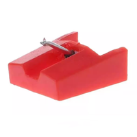 # Aiguille de Platine de Haute Qualité 933518-1 pour Accessoires de Platine Vinyle