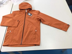 Kleding CCIC-Fj merk Pre-shipment eindcontrole willekeurige inspectie derde partij kwaliteitscontroleservice <span class=keywords><strong>China</strong></span> Fujian Quanzhou Putian - Product Image 2