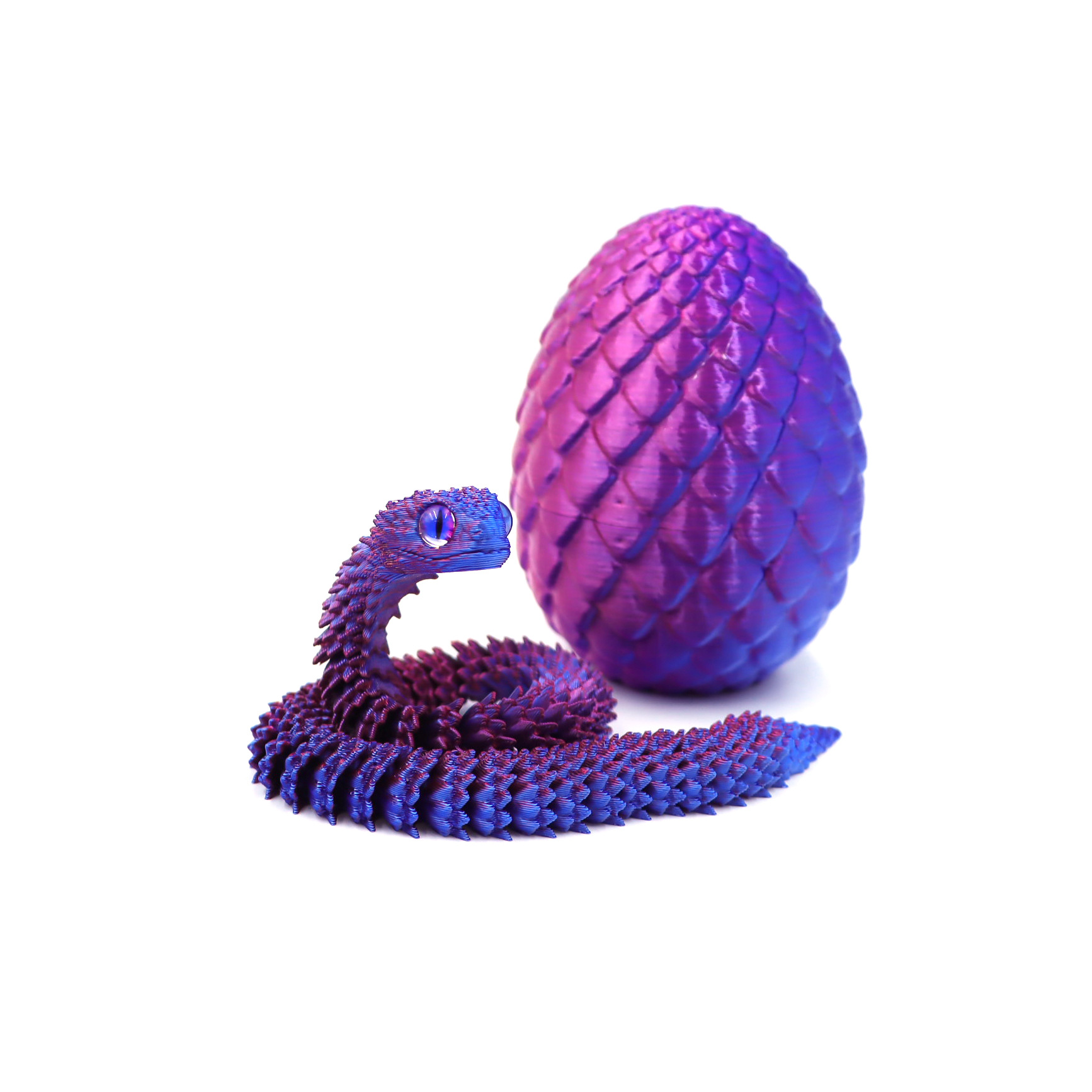 sku-3