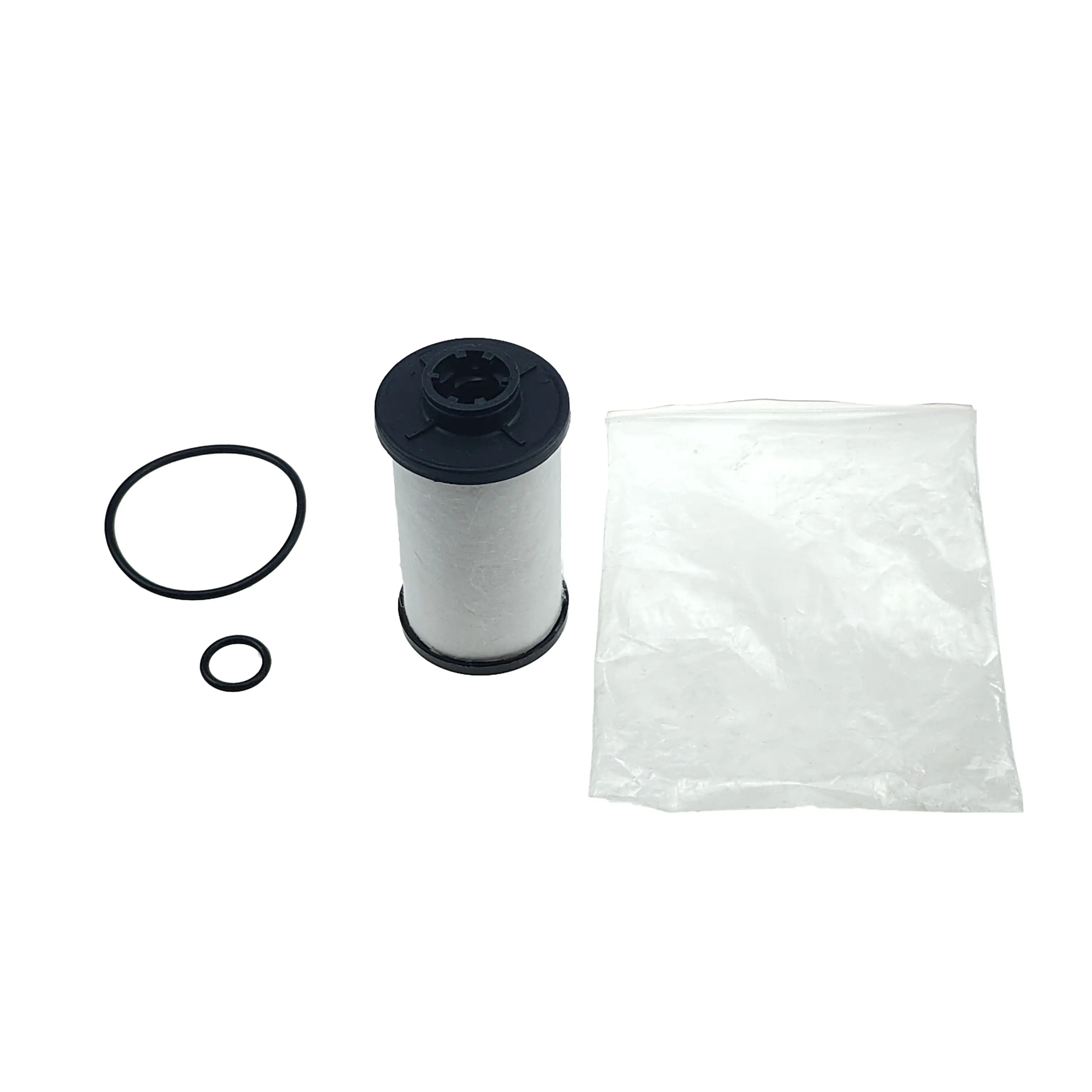 Auto Parts Factory Oil Filter Kit OE 02E325429 02E 325 429 02E 305 051 C For High Quality