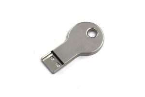 Logo personnalisé clé <span class=keywords><strong>usb</strong></span> 2.0 mémoire flash <span class=keywords><strong>usb</strong></span> 16 Go vente en gros clé <span class=keywords><strong>usb</strong></span> en métal 2 en <span class=keywords><strong>1</strong></span> clé <span class=keywords><strong>USB</strong></span> 128 Go clé <span class=keywords><strong>USB</strong></span> type-<span class=keywords><strong>c</strong></span> 2 <span class=keywords><strong>To</strong></span> - Product Image 4
