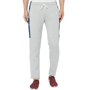 Lightweight <b>Men</b> Casual Regular Fit Hoodie <b>Jogger</b> Set Long Sleeve Two Piece Clothing Outfit Comfortable Hooded <b>Men</b> Tracksuit - Product Image 6