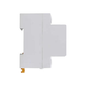 Protector de Sobretensión y Subtensión <span class=keywords><strong>Chint</strong></span> OUVR-1, Recuperación Automática, Tipo de Posición, Subtensión y Sobretensión, 230V, 63A, 50HZ - Product Image 3