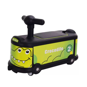 <span class=keywords><strong>Coche</strong></span> de giro para niños, <span class=keywords><strong>coche</strong></span> de juguete para niños - Product Image 4