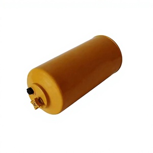 Filtro de Combustible para Excavadora Caterpillar CAT, el Más Vendido, 4385386 438-5386 FS20131 SN40782 382-0664 para Camiones - Product Image 2