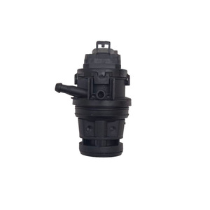 Windshield <b>Washer</b> Nozzle G22C-67-482 BP4K-67-482 For Mazda Vehicles - Product Image 2