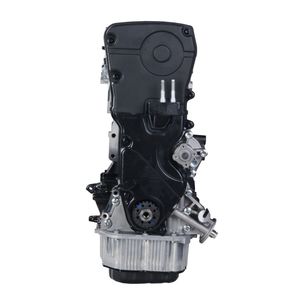 Nouveau moteur à bloc long 2.0L 16V G4GC pour Hyundai Sonata Tucson <span class=keywords><strong>Kia</strong></span> <span class=keywords><strong>Seed</strong></span> Cerato Soul - Product Image 2