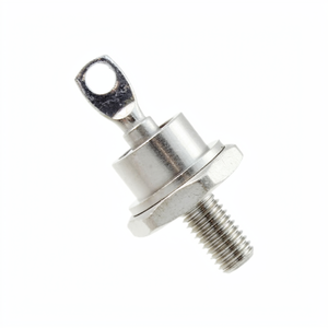 1N3327B Diodes DO-203AB, DO-5, Stud Electronic Chips Component In Stock - Product Image 1
