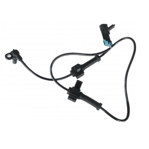 Sensor ABS Chevrolet CW-5267 20938121 para GM Silverado Sierra, pieza de repuesto - Product Image 1