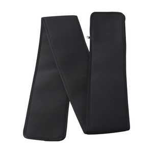 Borsa per canna da pesca personalizzata per esterni durevole pieghevole impermeabile pesce mosca comodo in Neoprene camion Top Rod <span class=keywords><strong>Case</strong></span> 100 G - Product Image 2