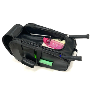 กระเป๋าเป้สำหรับผู้หญิงผู้ชาย - Product Image 4