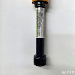 YH3743 Verrou de sécurité pour attelage de remorque à <span class=keywords><strong>code</strong></span> numérique - Product Image 3