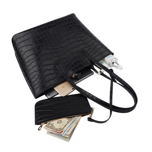 oriflame summer collection tote bolsa