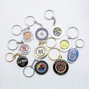 Porte-clés <span class=keywords><strong>Souvenir</strong></span> Coupe du Monde de Sport 2026 pour Hommes – Football Métal Personnalisé USA <span class=keywords><strong>Canada</strong></span> Mexique – Promotionnel Vente en Gros - Product Image 1