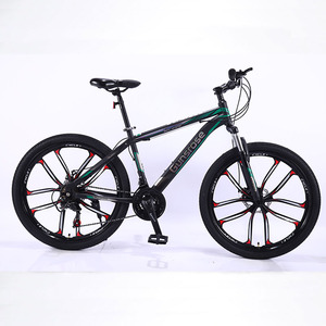Mb239ck bicicleta mountain bike para ciclismo, bicicleta de montanha off-road mx mtb dh japão/kuesperar/<span class=keywords><strong>asia</strong></span> - Product Image 5