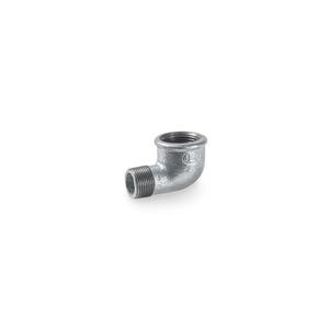 Producto Recomendado y al Mejor Precio: Reductores de Tubería de Hierro Maleable de 90 Grados, Marca TSP, 100% Indonesia - Product Image 6