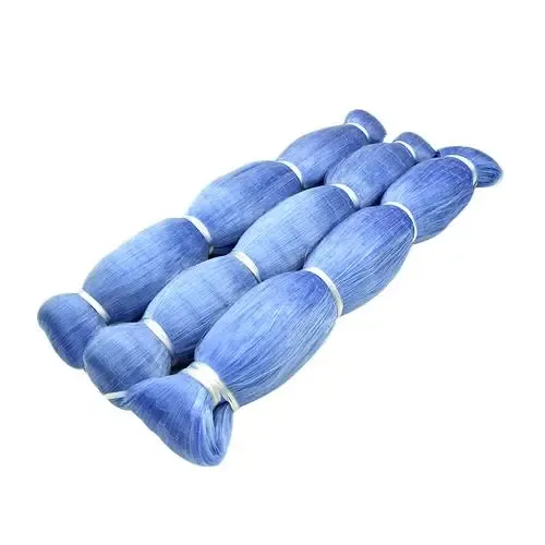 High Quality Fishing Net 4 Inch