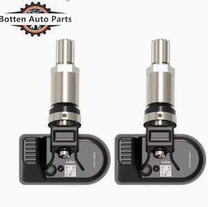 Valves de pneu Capteur <span class=keywords><strong>TPMS</strong></span> programmable de voiture universel <span class=keywords><strong>Prix</strong></span> - Product Image 1