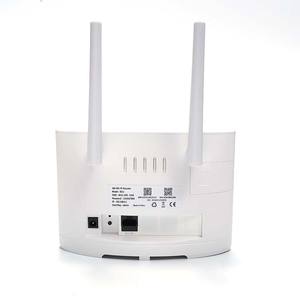 4G outer exterior 311 ro Hina holesale IFI outer exterior 4G te ITH ower ank 4G IFI - Product Image 3