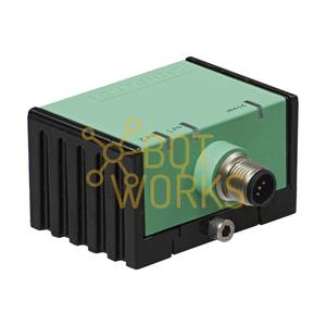 Eaton 239183 - Nuevo - Product Image 1