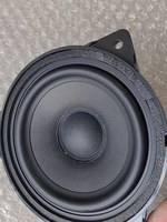 مكبر صوت خلفي أصلي من B&O لنظام الصوت المحيطي في سيارات أودي A3 A6L 8V0035416، قطعة لتحديث وترقية نظام الصوت الفاخر
