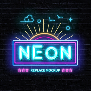 Tùy Chỉnh Đội Bóng Đá LED Neon Ánh Sáng Bất Madrid Neon Dấu Hiệu Biểu Tượng Tùy Chỉnh Dấu Hiệu Handmade Món Quà Tường Nghệ Thuật Neon Phòng Ngủ Thanh Pub Trang Trí Nội Thất - Product Image 2