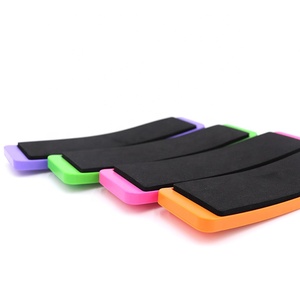 Custom Logo Dance Ballet Turning <strong>Board</strong> &amp; <strong>Spin</strong> <strong>Board</strong> for Better Pirouette, Turns and Balance - Product Image 2