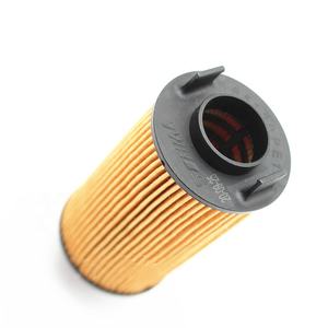 Número de Pieza 10105963 Filtro de Aceite para Automóvil al por Mayor para LDV Maxus G10 1.9 T <span class=keywords><strong>2</strong></span>.0T - Product Image 5