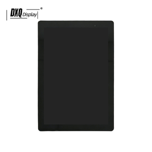 Pantalla LCD Capacitiva de 7 Pulgadas, Personalizable, Kits de Desarrollo ESP32-P4, Procesador de Doble Núcleo ESP32-C6, Pantalla Táctil LCD de 7 Pulgadas - Product Image 5