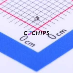 Condensateur SMD (MLCC) C0402B474K010T 0402 (Capacité : 470nF) (Précision : 10%) (Tension nominale : 10V) - Product Image 1