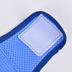 เสื้อกั๊กระบายความร้อนสำหรับสุนัข PVA เสื้อแจ็คเก็ตทำความเย็นสำหรับสัตว์เลี้ยงฤดูร้อน - Product Image 6