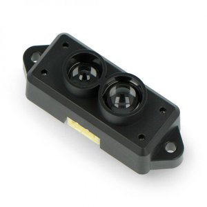 Benewake TFmini-S Optical Switch Laser Distance Sensor for <b>AGV</b> Robot Obstacle Avoidance with 12m Range - Product Image 1