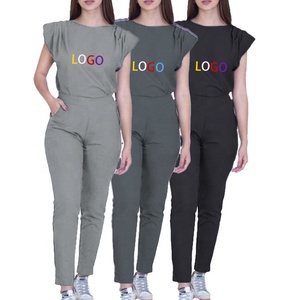 Thời trang điều dưỡng chà đồng phục co giãn Y Tế Đồng phục màu ngọc lam tẩy tế bào chết - Product Image 3