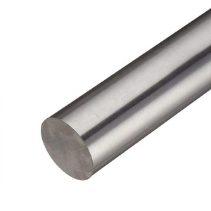 Grade 300 Série 60mm 80mm 100mm <span class=keywords><strong>Noir</strong></span> Barre en acier inoxydable étirée à froid Modèles de tiges en métal doux brillant 316L 304L pour le soudage et le découpage - Product Image 4