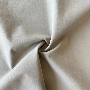 Cortavientos de nailon 100% de Cey Fabric, tejido transpirable con revestimiento de PU para pantalones y bolsos para niñas y niños, precio competitivo - Product Image 2