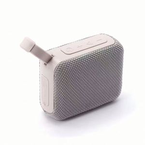 Custom Logo Portable Bluetooth <b>Speaker</b> Wireless <b>Mini</b> <b>Speaker</b> Promotional Gift Outdoor Bluetooth <b>Speaker</b> for Business Gifts - Product Image 5
