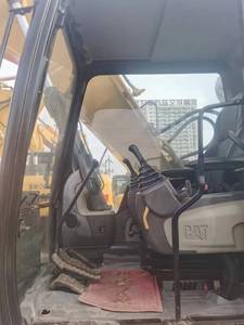 Escavatore <span class=keywords><strong>315</strong></span> gatto usato originale giappone 15 ton idraulico cingolato escavatori di seconda mano cingolo escavatore <span class=keywords><strong>cat</strong></span> 315d 2 in vendita - Product Image 5