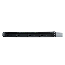 2GB