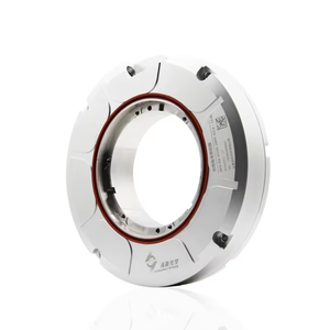 JKN-8H pour <span class=keywords><strong>encodeur</strong></span> d'angle de machine-outil et de plateau tournant haut de gamme - Product Image 1