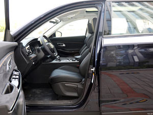 2023 Changan <span class=keywords><strong>Auchan</strong></span> X7 PLUS 1.5T 7 places SUV avec sièges en cuir boîte de vitesses manuelle FWD Drive essence/essence - Product Image 6