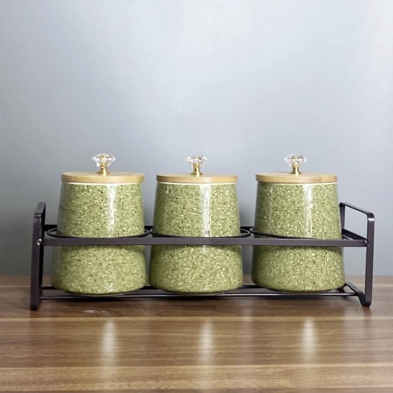 Emerald green [granules]