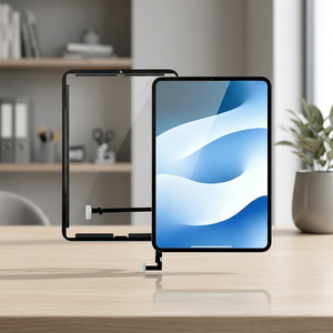 Pantalla OLED de 8.3 Pulgadas para iPad Mini 6 y Mini 7, Repuesto de Pantalla para iPad - Product Image 3