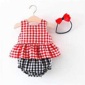 Tiendas de Ropa Infantil en Línea, Camisetas con Estampado Personalizado de Turquía, Pantalones Cortos para Niños, Conjuntos Deportivos, Venta al Por Mayor en Línea - Product Image 3