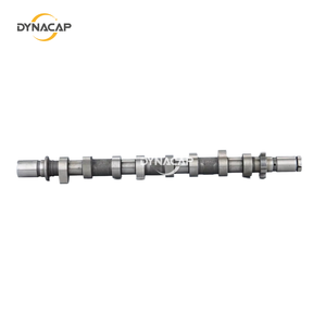 Arbre à cames durable 8200978873 pour Dacia pour <span class=keywords><strong>Renault</strong></span> Clio2 <span class=keywords><strong>Clio3</strong></span> pour NISSAN NV200 1.5D 2jz sur K9K 892 BGA Top Quality Gurante - Product Image 4