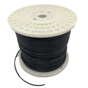 18AWG 1000 Foot SPT 1 Electrical Extension Flexible Lighting Cables