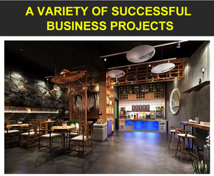 ชุดอุปกรณ์ร้าน<span class=keywords><strong>ชา</strong></span>นมไข่มุกและกาแฟครบชุด GRACE |   บริการติดตั้งร้านเครื่องดื่มแบบครบวงจรสำหรับ<span class=keywords><strong>แฟ</strong></span><span class=keywords><strong>รน</strong></span><span class=keywords><strong>ไช</strong></span><span class=keywords><strong>ส์</strong></span> - Product Image 3