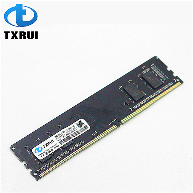 Support OEM Ram Ddr4 4gb 8gb16gb 32gb Memory Ram 4GB for Desktop Laptop