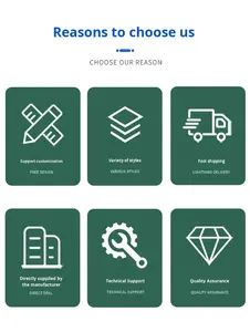 Cartucho de Tóner Ibest Compatible con <span class=keywords><strong>HP</strong></span> CF400A <span class=keywords><strong>277dw</strong></span> para M252n/M277n/HP252n/201a, 1000g, Tóner Completo - Product Image 6